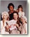 Buy the Little house on the Prairie Photo